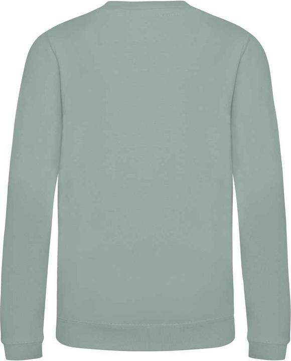 Immagine prodotto Awdis Just Hoods Maglia Bambino (104)