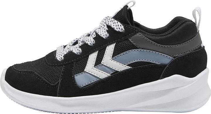Produktbild hummel Bounce Jr (37)
