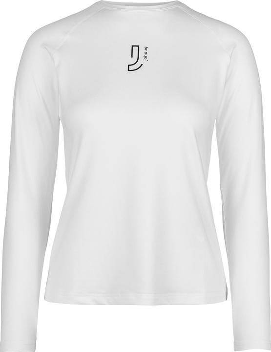 Johaug Elemental Long Sleeve 2.0