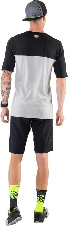 Image du produit Dynafit Chemise Traverse S-Tech (M/L)