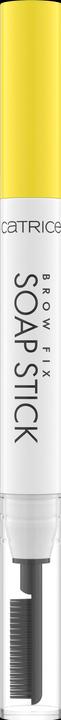 Catrice Brow Fix Soap Stick (Transparent)