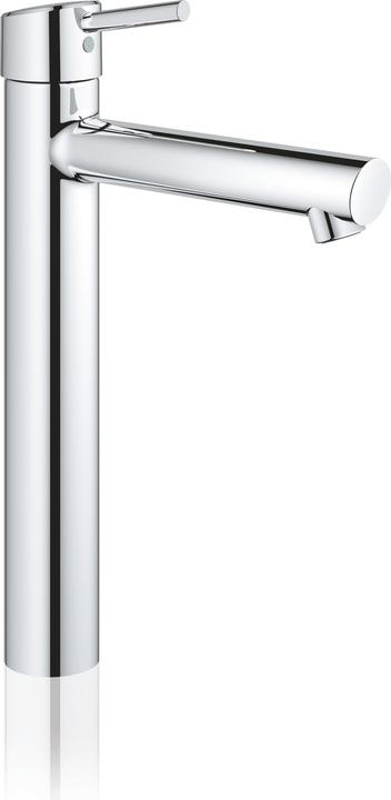 Immagine prodotto Grohe Concetto miscelatore monocomando per lavabo XL-Size