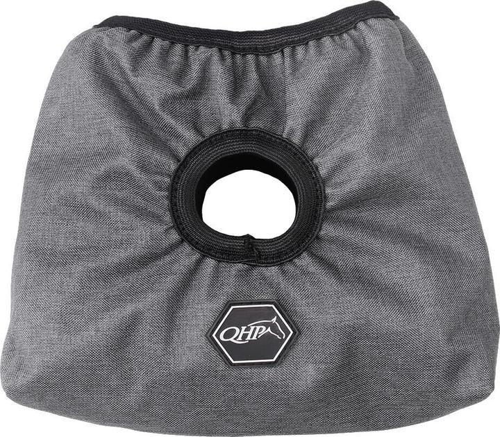 Image du produit Qhp housse étrier pour cheval