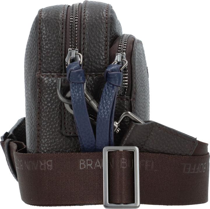 Produktbild Braun Büffel Umhängetasche Novara 26341