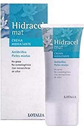 Actual product image Hidracel Moisturizing Creams (Body cream, 285 ml)