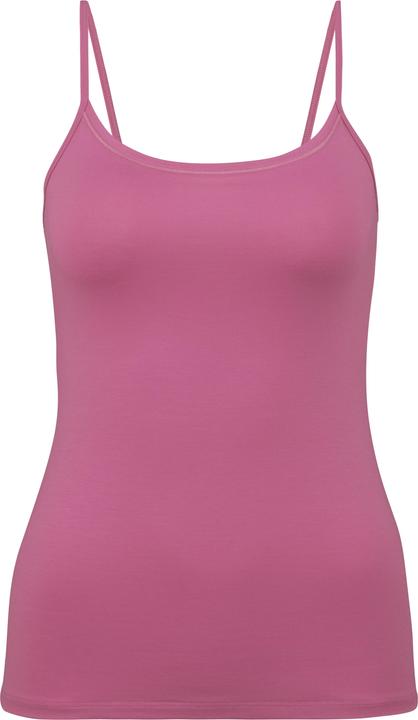 Calida Natural Comfort (M)