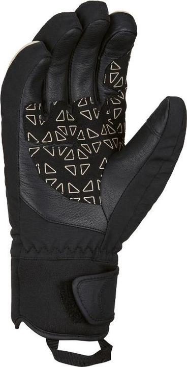 Produktbild snowlife Pace DT Glove (XXL)