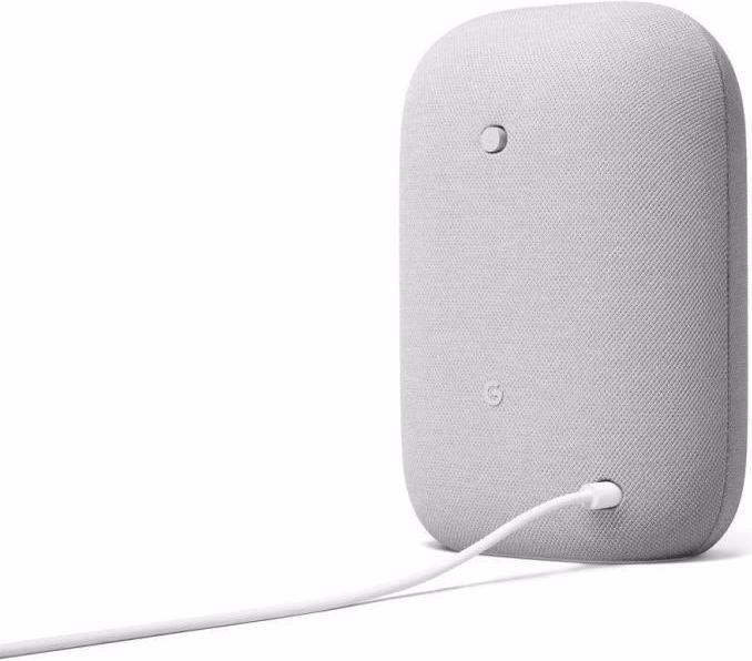 Produktbild Google Nest Audio (Google Assistant)