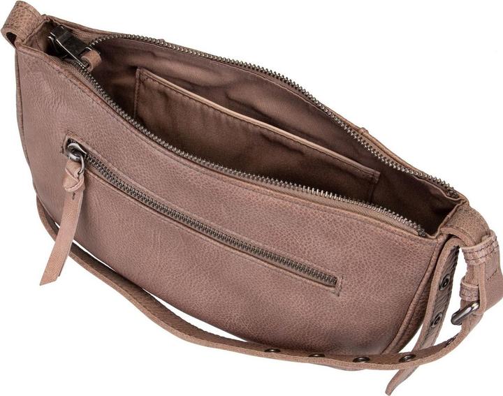 Actual product image FredsBruder Shoulder bag My 273-3615n