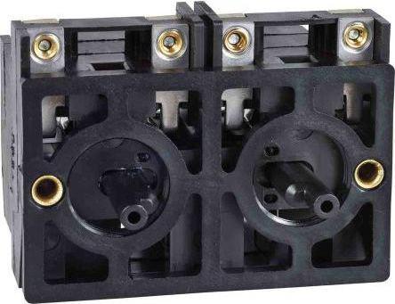 Immagine prodotto APC XESD1181 Accessori per interruttori elettrici