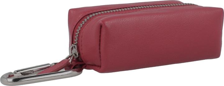 Immagine prodotto Picard Portachiavi in pelle Bali da 10 cm