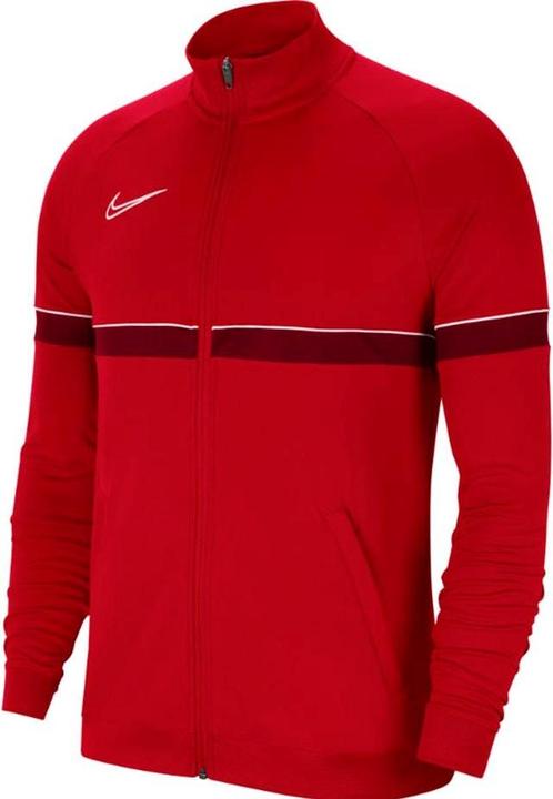 Produktbild Nike Academy 21 Knit Trainingsjacke (XL)