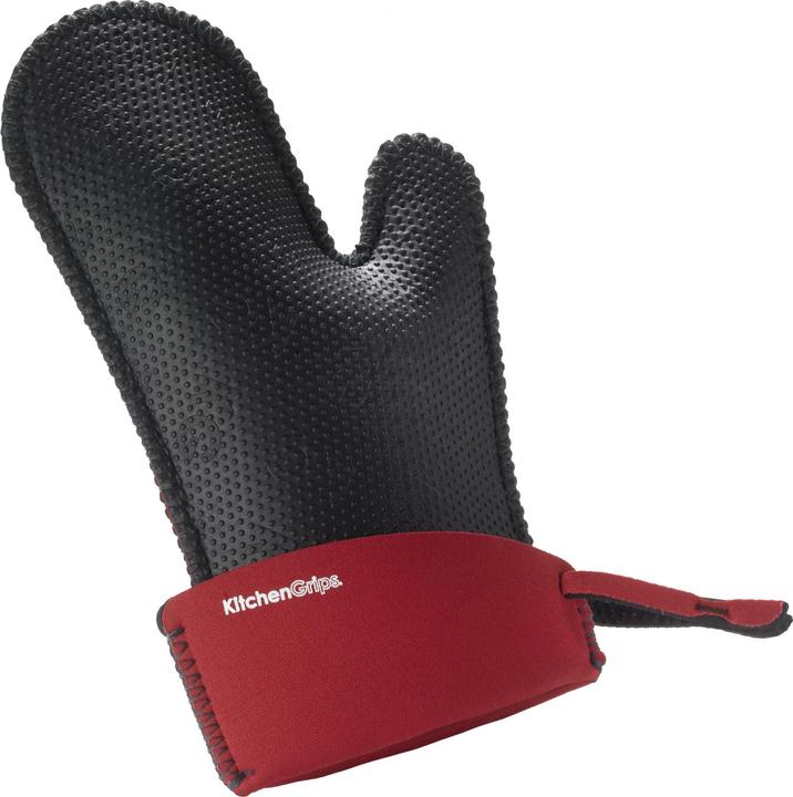 Cuisipro Kochhandschuh (Flexaprene)