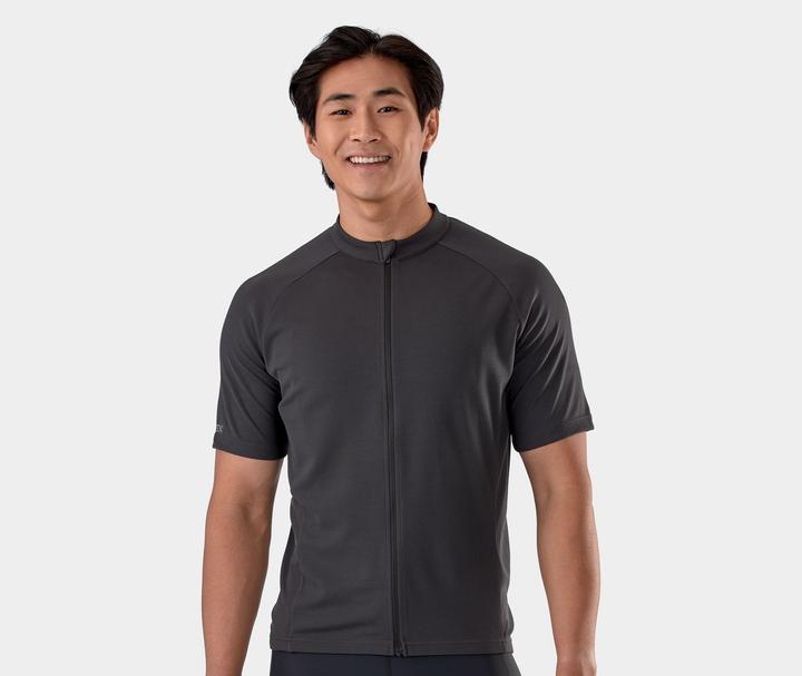 Produktbild Trek Solstice Radtrikot (XS)