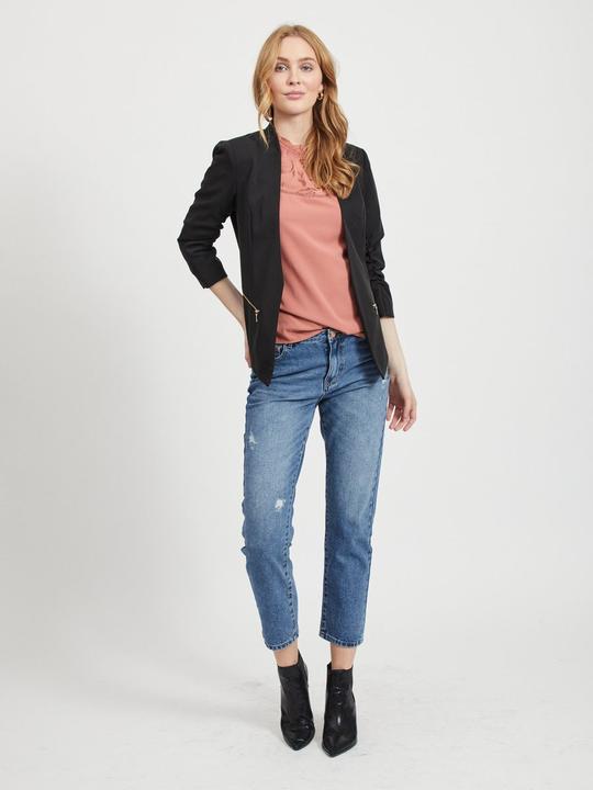 Produktbild Vila 3/4-Ärmel Blazer (42)