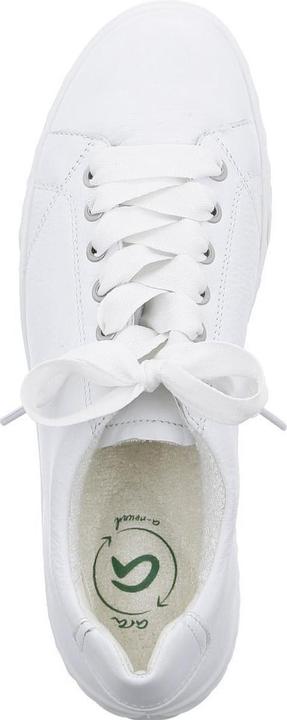 Image du produit Ara Sneaker (37)