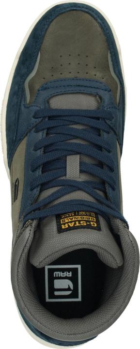 Produktbild G-Star Sneaker (44)