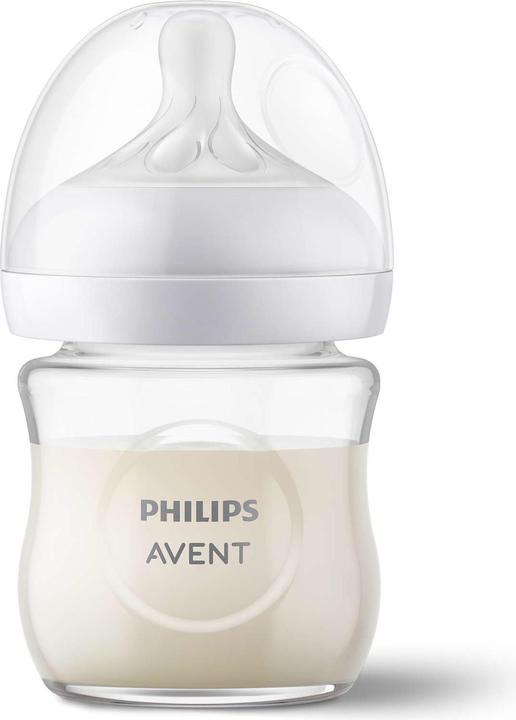 Produktbild Philips Avent Natural Response (120 ml)
