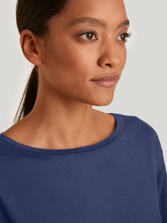 Actual product image Calida Dsw Balancing Nachthemd (M)
