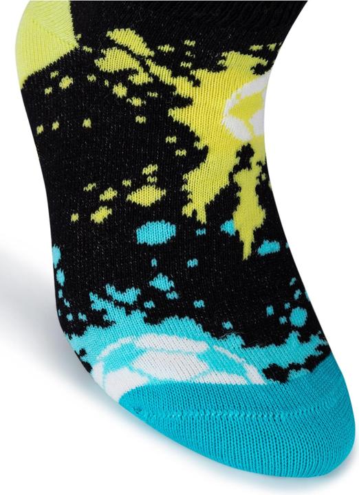 Produktbild Camano Sneakersocken motiv (8er Pack, 27, 30)