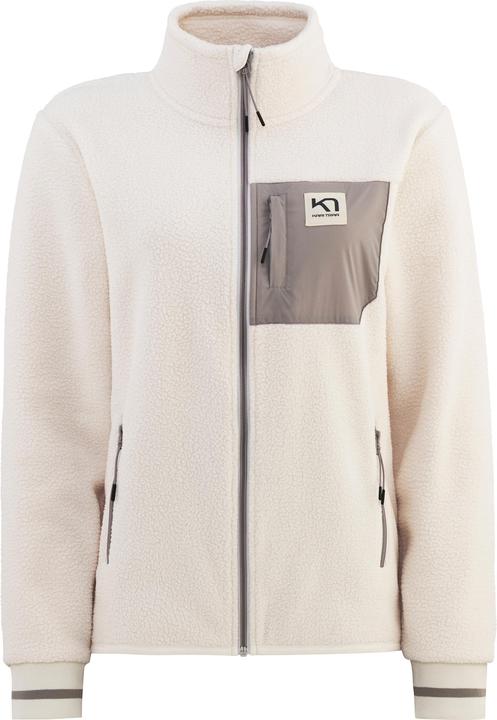 Light Beige