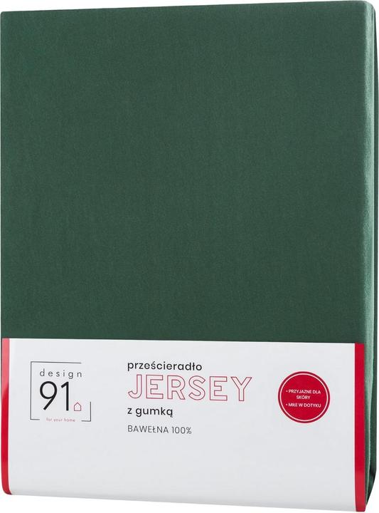 Actual product image Eurofirany D91 (180 x 200 cm)