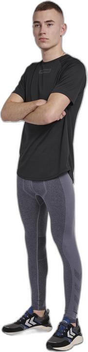 Produktbild hummel Mt Justin Seamless Tights (S)