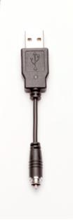 Actual product image Crave Vespers