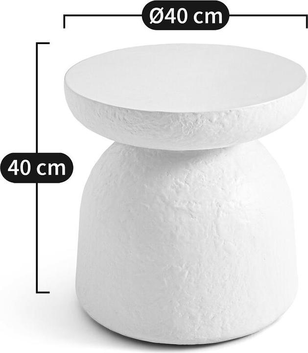 Produktbild La Redoute Interieurs Muimui
