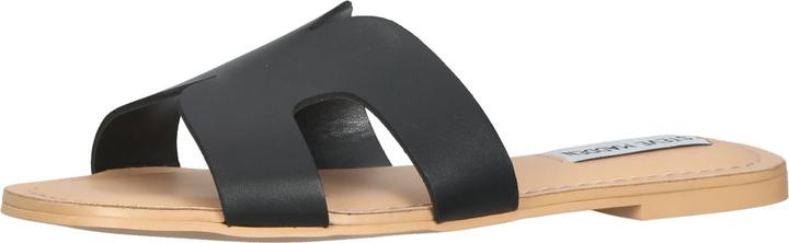 Produktbild Steve Madden Pantoletten - 99455 (37)