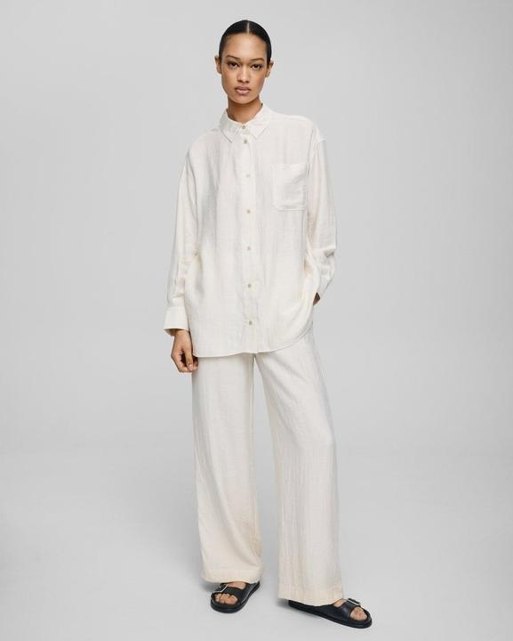 Produktbild Moss copenhagen Disa HW (XL)