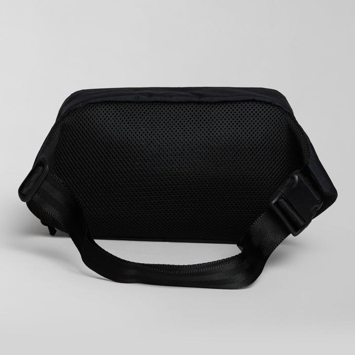 Produktbild Napapijri H-Bay Gürteltasche 25 cm