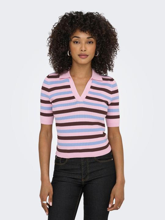 Image du produit Only ONLKAYA Polo Polo (M)