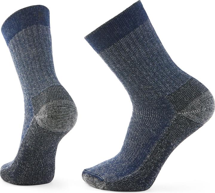 Produktbild Smartwool Hike Classic Edition Full Cushion 2nd Cu (L)