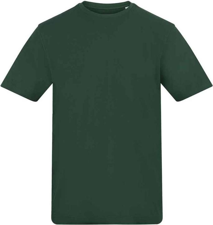 Produktbild Awdis 150 TShirt (XXL)