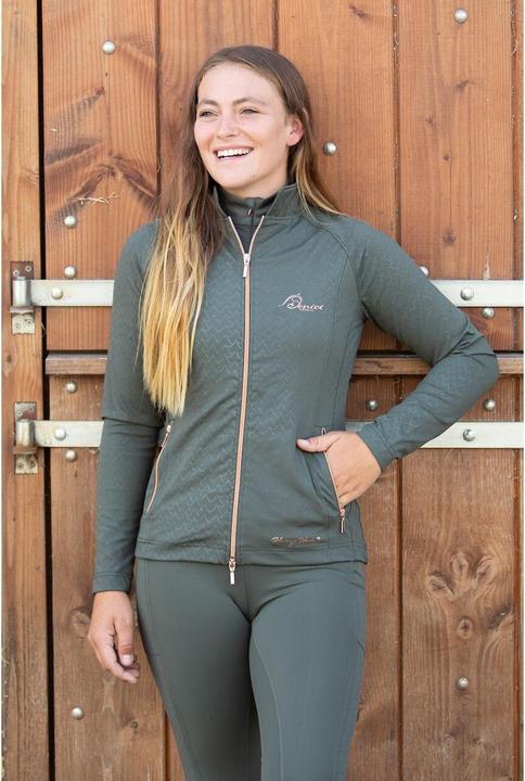 Produktbild Harry's Horse Denici Cavalli Bosque (XL)
