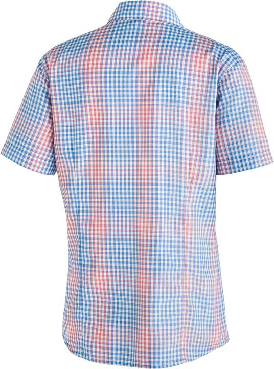 Produktbild Maier Sports Philina (L)