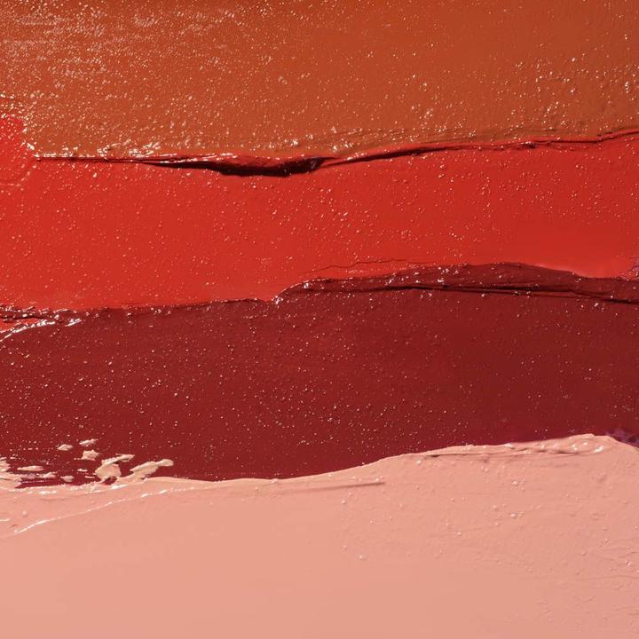Actual product image Artdeco Perfect Color Lipstick 13.859 (859 desert sand)