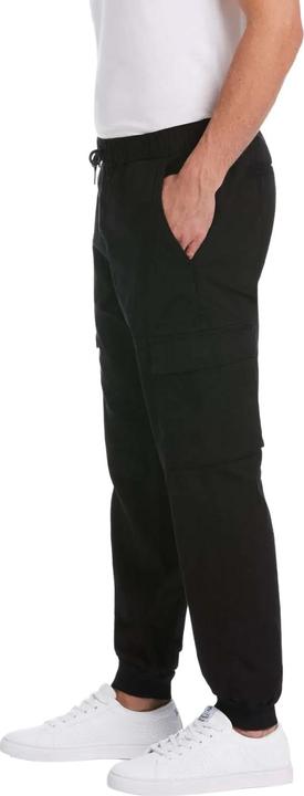Produktbild Original Penguin CargoHose (M)