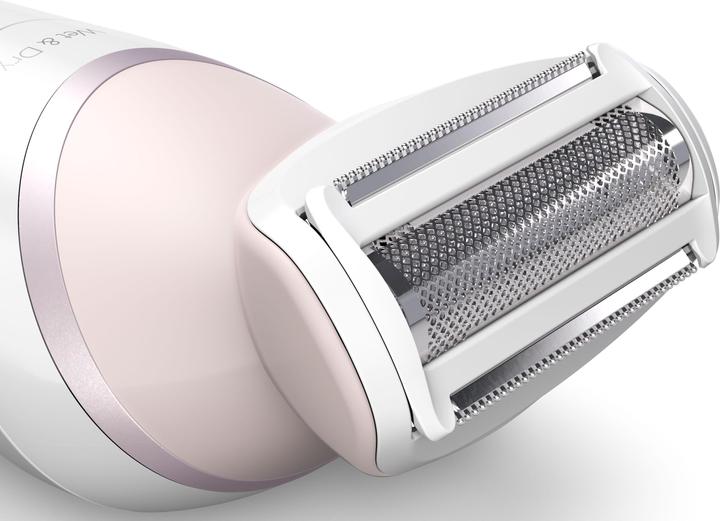 Immagine prodotto Philips Lady Shaver Series 8000