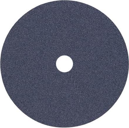 Image du produit Klingspor CS 565 - Disques Fibre 180 x 22 mm (36)