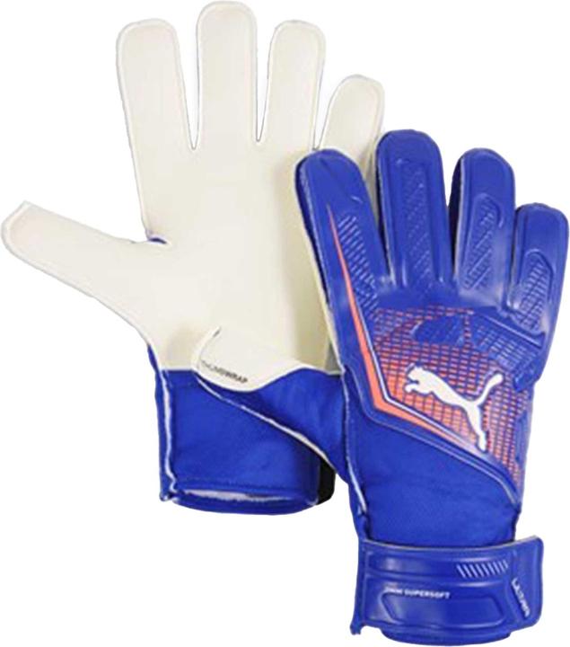 Puma Ultra Play TorhüterHandschuhe