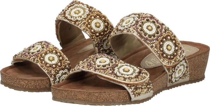 Actual product image Lazamani Pantoletten (36)