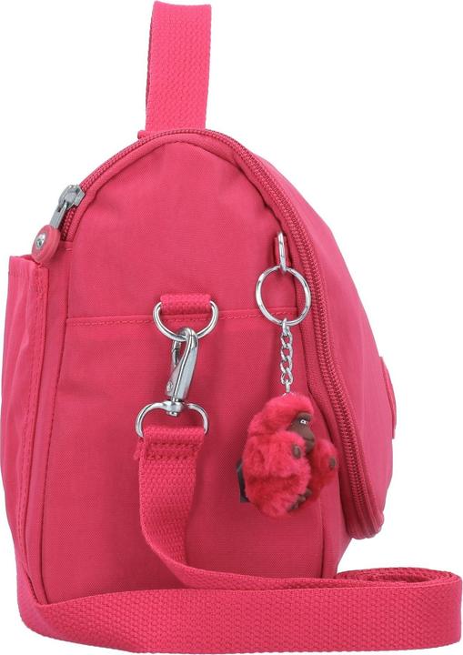 Actual product image Kipling Kichirou lunch box 23 cm