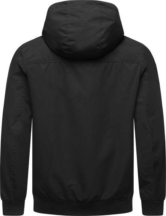 Image du produit Ragwear Perci (M)