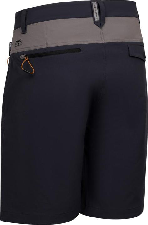 Produktbild Trespass DAARS Herren Shorts (L)