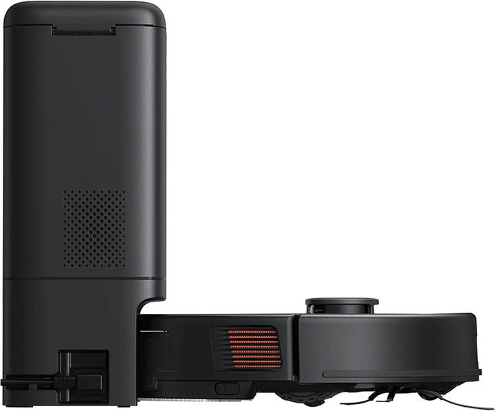 Image du produit eufy Clean X8 Pro SES version UE (Robot vacuum)