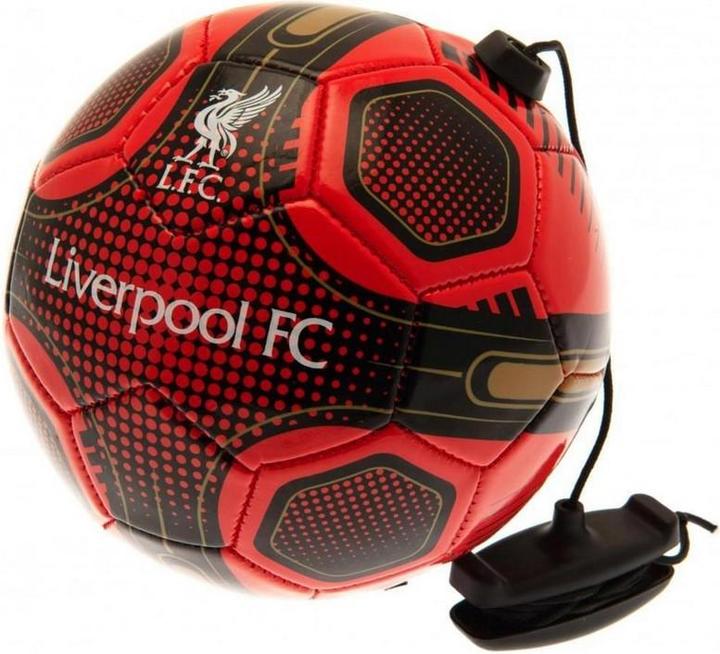 Actual product image Score Draw Skills Training Football