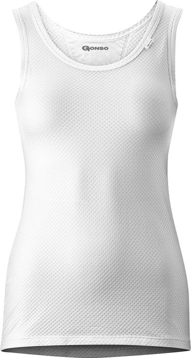 Produktbild Gonso Lo (3XL)