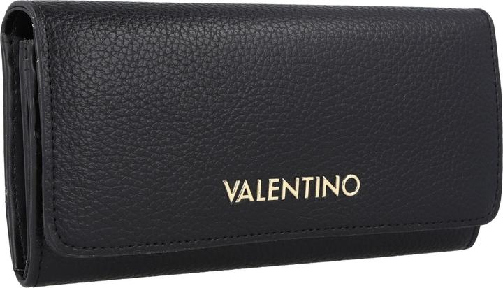 Valentino Alexia Geldbörse 19,5 cm